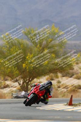 media/Apr-10-2022-SoCal Trackdays (Sun) [[f104b12566]]/Turn 5 Tree of Life (1040am)/